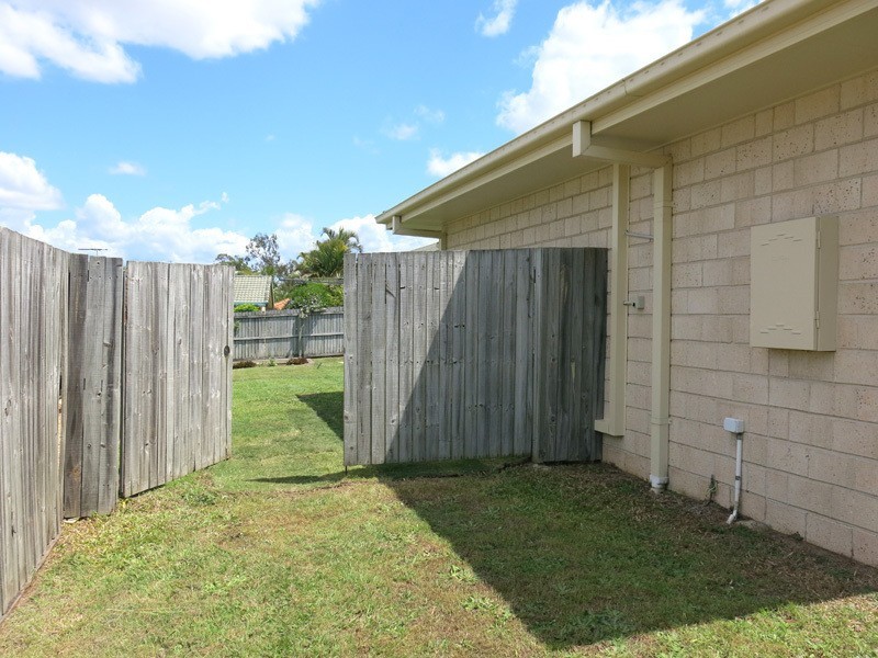 9 Waranga Court, Murrumba Downs QLD 4503