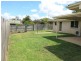 9 Waranga Court, Murrumba Downs QLD 4503