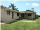 9 Waranga Court, Murrumba Downs QLD 4503
