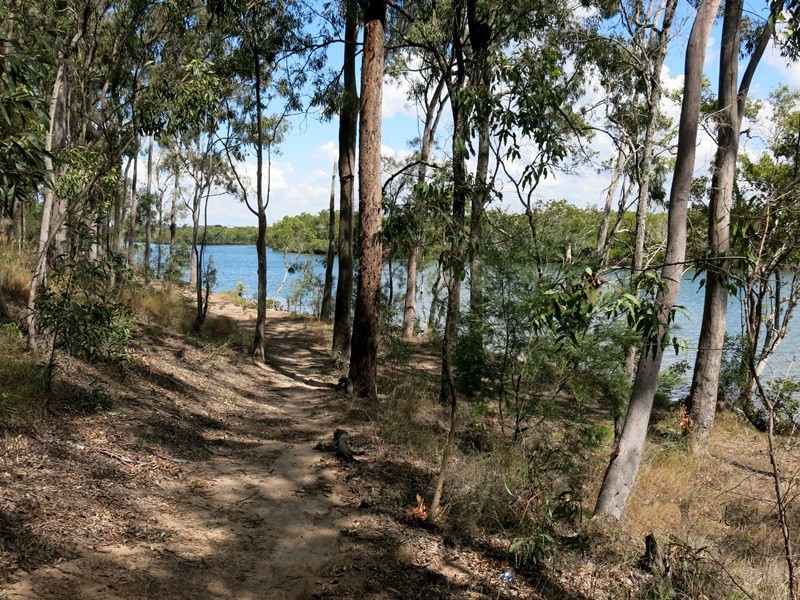 9 Waranga Court, Murrumba Downs QLD 4503