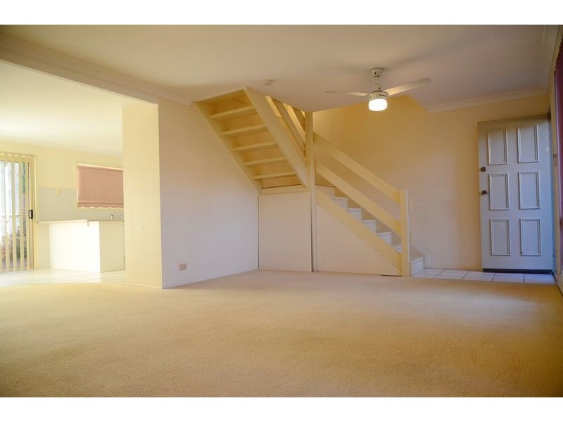51/164 Wellington street, Ormiston QLD 4160