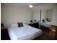 51/164 Wellington street, Ormiston QLD 4160