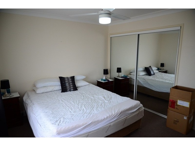 51/164 Wellington street, Ormiston QLD 4160