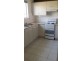 259 Browns Plains Rd Browns Plains Rd, Browns Plains QLD 4118