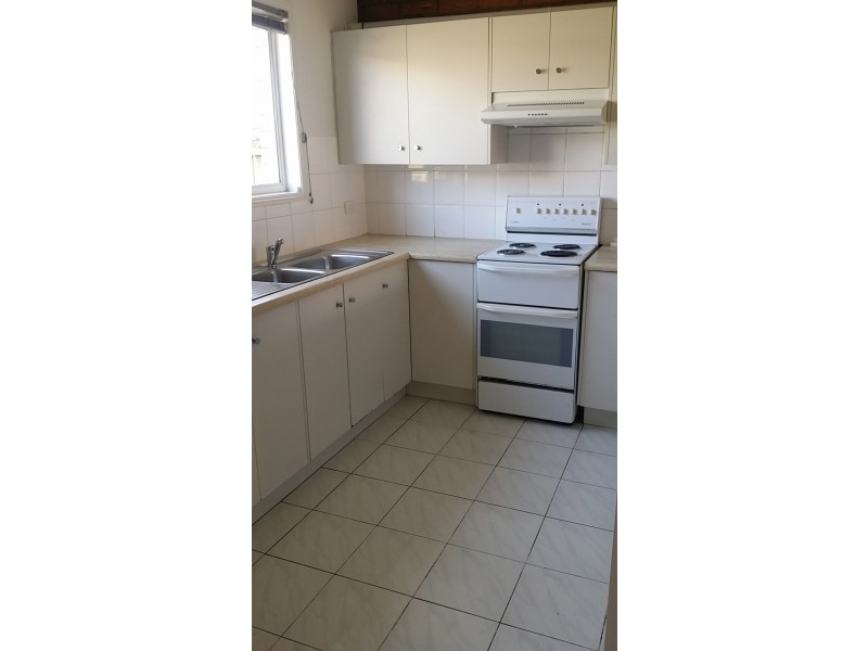 259 Browns Plains Rd Browns Plains Rd, Browns Plains QLD 4118
