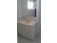 259 Browns Plains Rd Browns Plains Rd, Browns Plains QLD 4118
