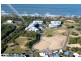 110/4 Beaches Village Circuit, Agnes Water QLD 4677