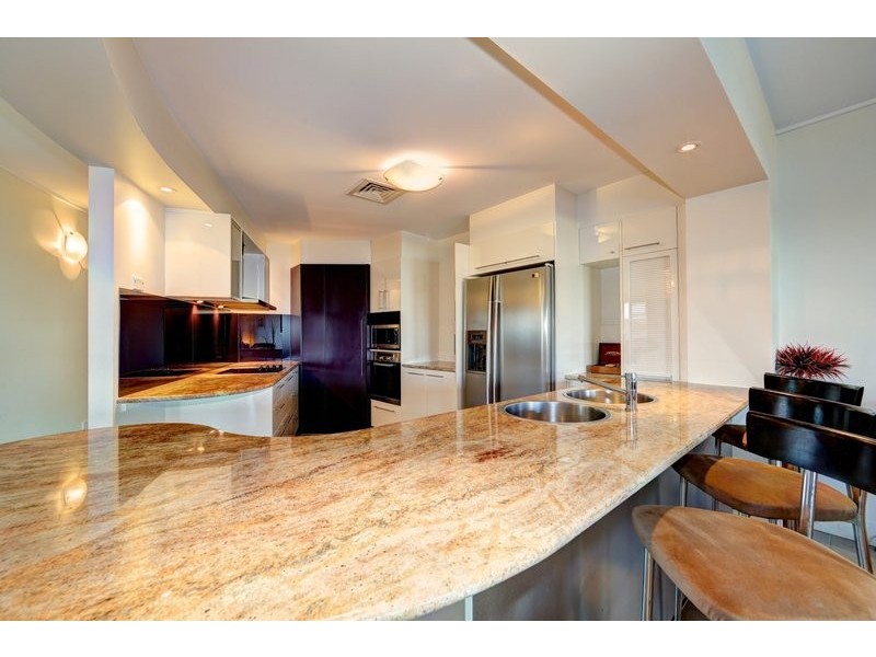 110/4 Beaches Village Circuit, Agnes Water QLD 4677