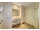 110/4 Beaches Village Circuit, Agnes Water QLD 4677