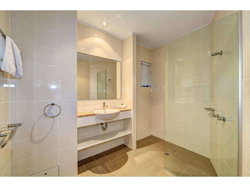 110/4 Beaches Village Circuit, Agnes Water QLD 4677