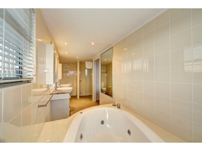 110/4 Beaches Village Circuit, Agnes Water QLD 4677