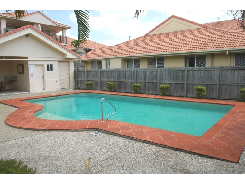 37/173  Cribb Road, Carindale QLD 4152