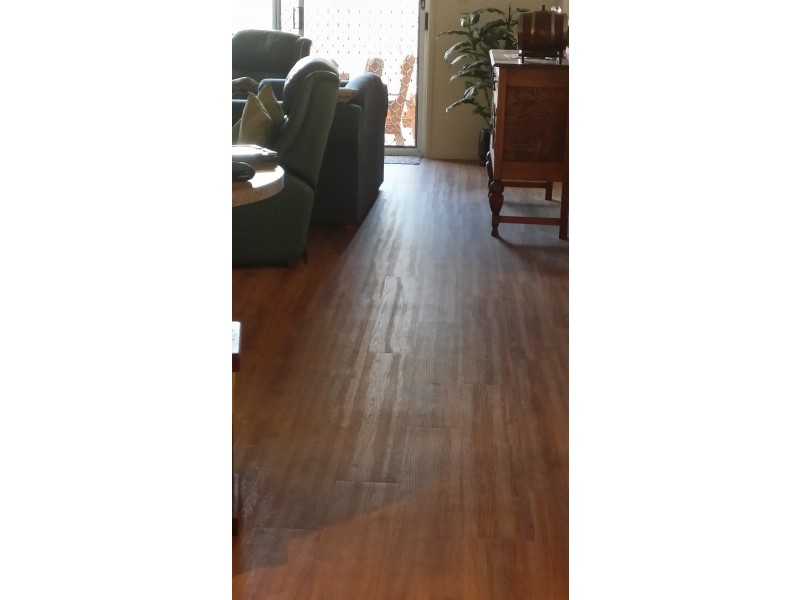 37/173  Cribb Road, Carindale QLD 4152