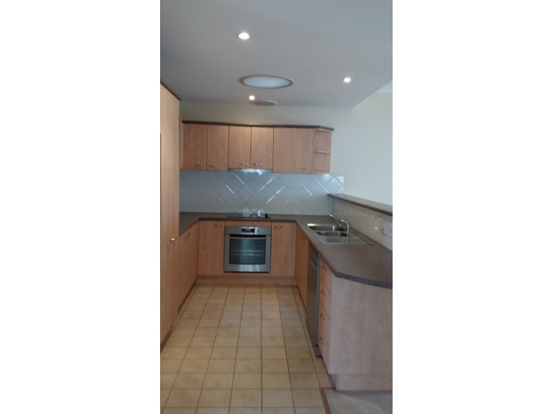 37/173  Cribb Road, Carindale QLD 4152