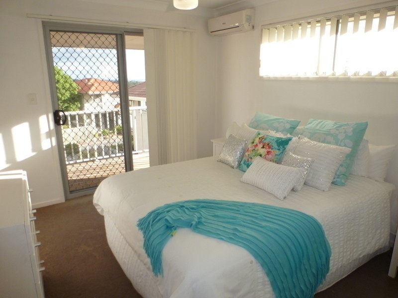 11 Penny Street, Algester QLD 4115