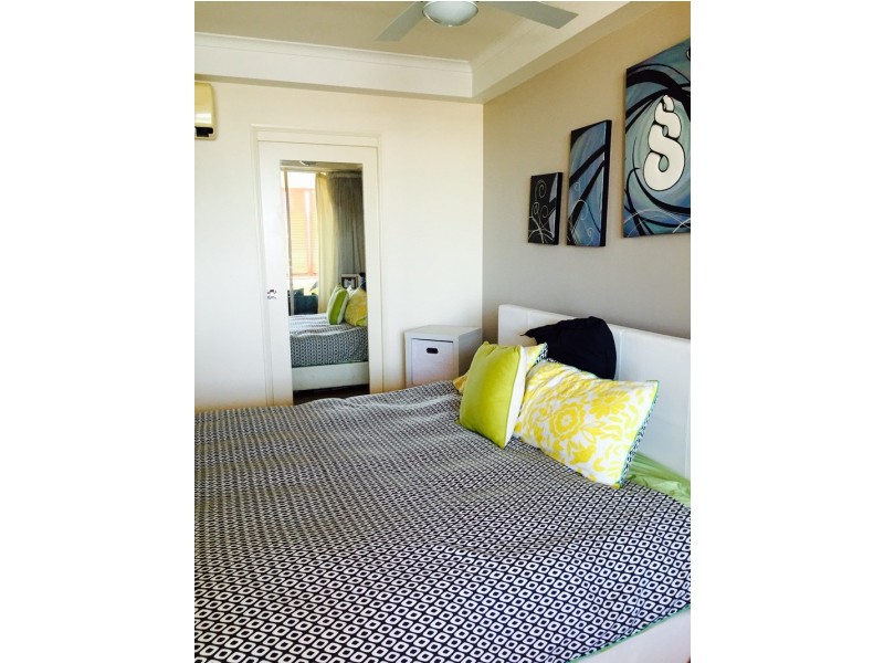 232/260 Vulture Street, South Brisbane QLD 4101