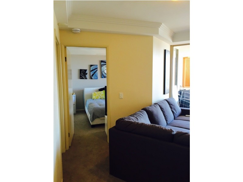 232/260 Vulture Street, South Brisbane QLD 4101