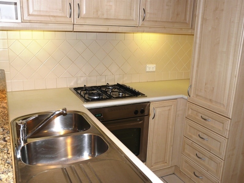 232/260 Vulture Street, South Brisbane QLD 4101