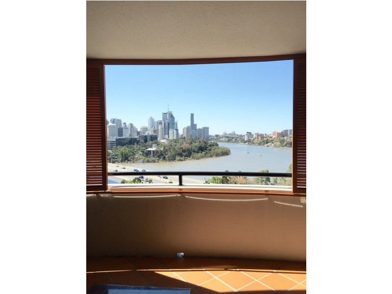 232/260 Vulture Street, South Brisbane QLD 4101