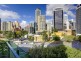 701/107 Astor Terrace, Spring Hill QLD 4000