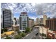 701/107 Astor Terrace, Spring Hill QLD 4000