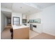 701/107 Astor Terrace, Spring Hill QLD 4000