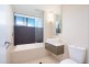 701/107 Astor Terrace, Spring Hill QLD 4000