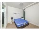 701/107 Astor Terrace, Spring Hill QLD 4000