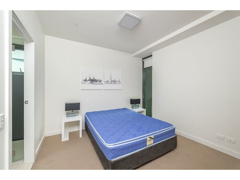 701/107 Astor Terrace, Spring Hill QLD 4000