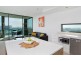 701/107 Astor Terrace, Spring Hill QLD 4000