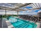 701/107 Astor Terrace, Spring Hill QLD 4000