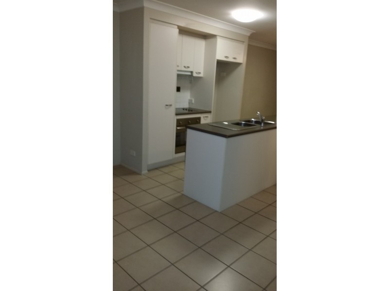 11/22 Grasspan Street, Zillmere QLD 4034