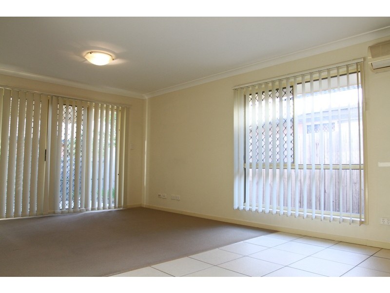 8/64  Groth Road, Boondall QLD 4034