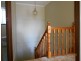 Unit 12/66 Railway Pde, Woodridge QLD 4114