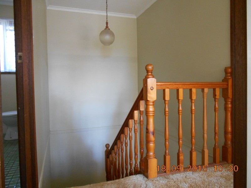 Unit 12/66 Railway Pde, Woodridge QLD 4114