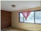 Unit 12/66 Railway Pde, Woodridge QLD 4114
