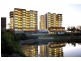 51C/129-133 Laver Drive, Robina QLD 4226