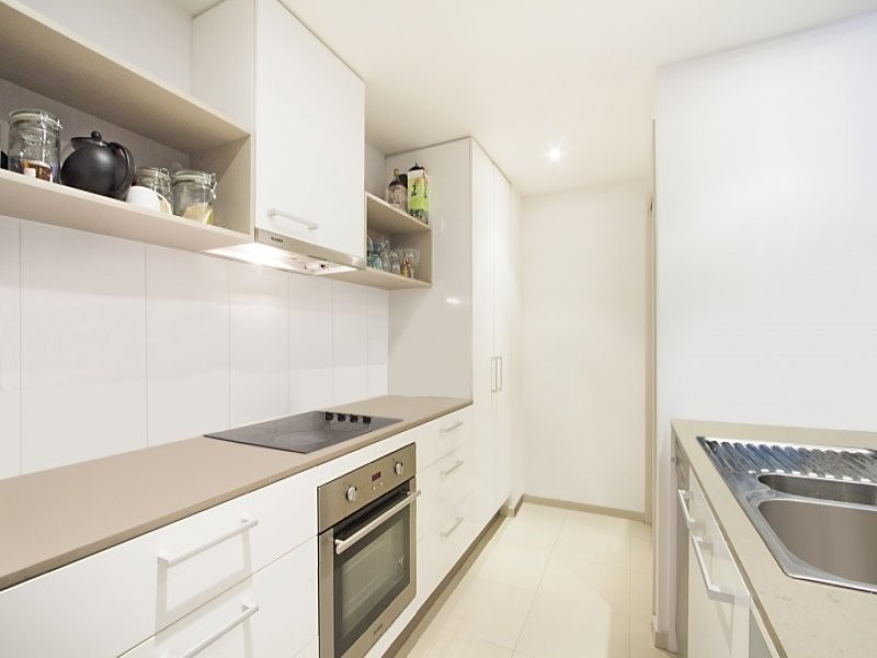51C/129-133 Laver Drive, Robina QLD 4226