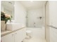 51C/129-133 Laver Drive, Robina QLD 4226