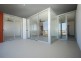 51C/129-133 Laver Drive, Robina QLD 4226