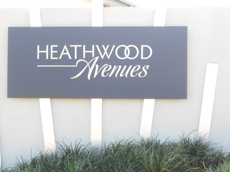 18 Berkshire Place, Heathwood QLD 4110