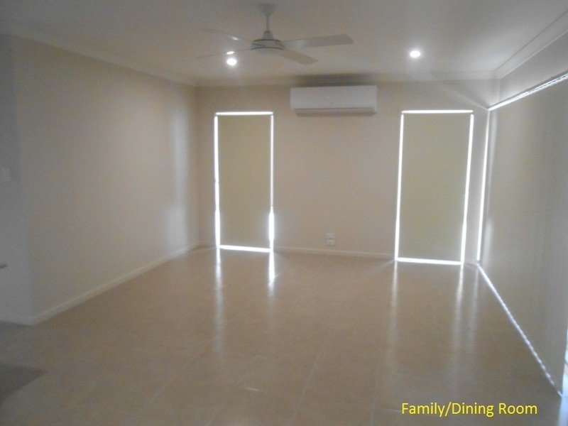 18 Berkshire Place, Heathwood QLD 4110