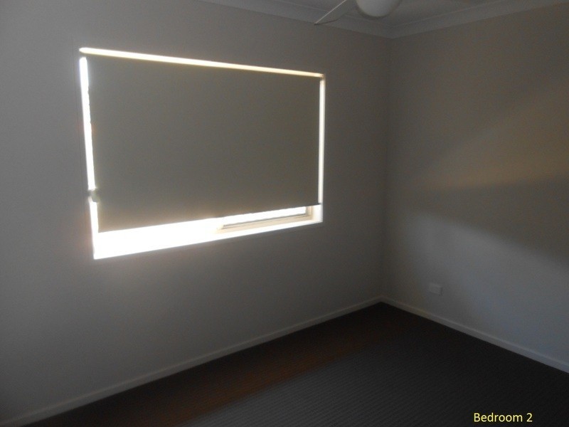 18 Berkshire Place, Heathwood QLD 4110