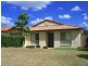 72 Manchester Street, Eight Mile Plains QLD 4113