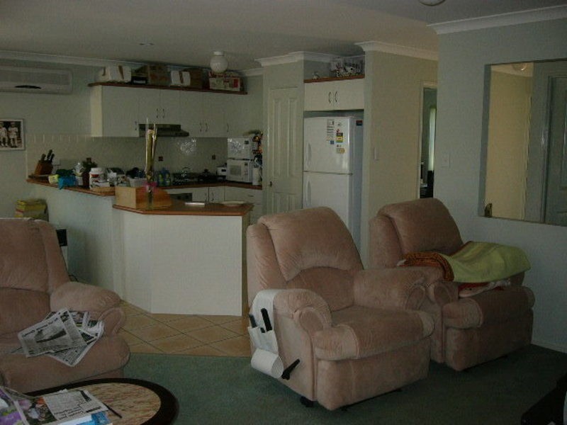 72 Manchester Street, Eight Mile Plains QLD 4113