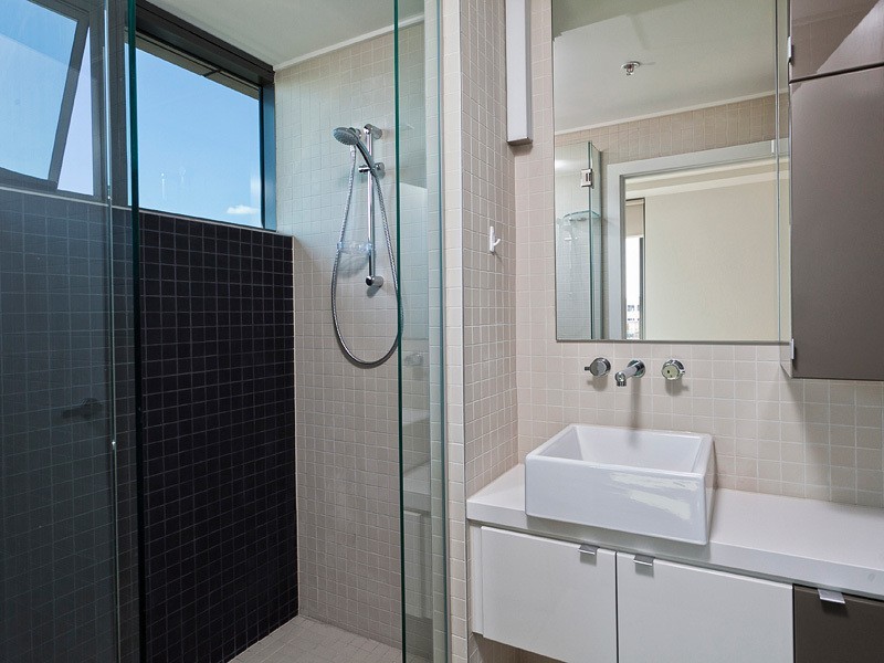 604/107  ASTOR TERRACE, Spring Hill QLD 4000