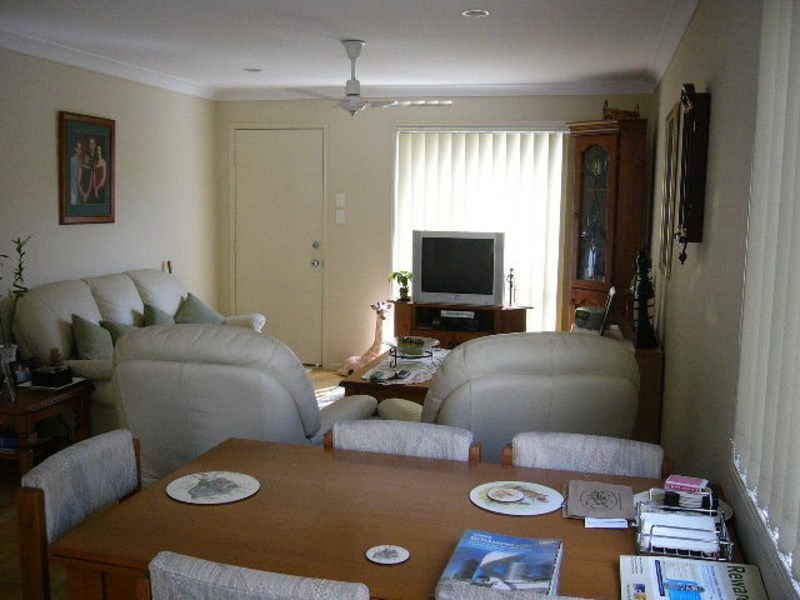 10/8 Buckingham Place, Eight Mile Plains QLD 4113