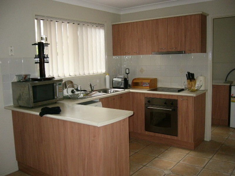 10/8 Buckingham Place, Eight Mile Plains QLD 4113