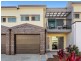 31/177-181 Central Street, Labrador QLD 4215