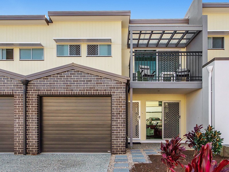 31/177-181 Central Street, Labrador QLD 4215